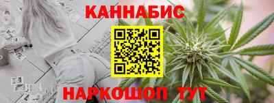 mdpv Ачхой-Мартан