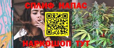 МДМА Аша