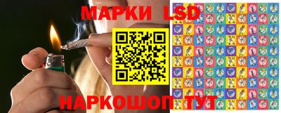 МДМА Аша