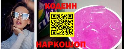 mdpv Ачхой-Мартан